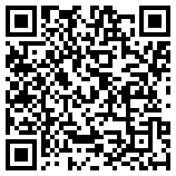 QR Code for Exercise Coach in Wilmette, IL 60091