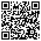 QR Code for Saint George Petrol in Northlake, IL 60164