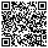 QR Code for Expert Installations in Johnsburg, IL 60051