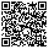 QR Code for Tas Express America in Elk Grove Village, IL 60007