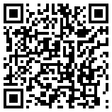 QR Code for Express Supplies in Naperville, IL 60564