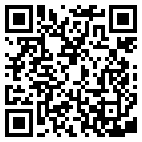 QR Code for Eye in Glenview, IL 60026