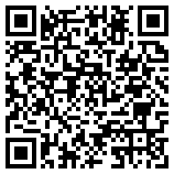 QR Code for Fsz Contracting in Manhattan, IL 60442