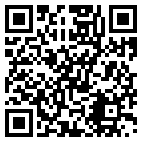 QR Code for F & W Resources in Springfield, IL 62707