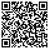 QR Code for Fabulous Nails in Lake in the Hills, IL 60156