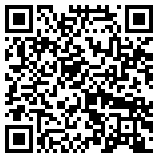 QR Code for Moxie Skin Care in Saint Charles, IL 60174