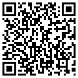 QR Code for Faivre JP in Dekalb, IL 60115
