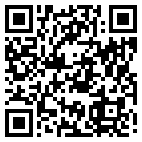 QR Code for Falkor Group in Chicago, IL 60661