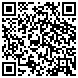 QR Code for Farmers State Bank & Trust in Mount Sterling, IL 62353