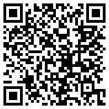 QR Code for Farrell Office Properties in Chicago, IL 60602