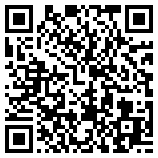 QR Code for Fastenal Construction Supplies in Wood Dale, IL 60191