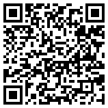 QR Code for Fenton Elevator in FENTON, IL 61251