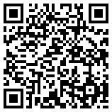 QR Code for Field Trip Factory in Chicago, IL 60654