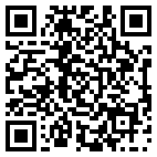 QR Code for Filips George in Lincolnwood, IL 60712