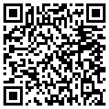 QR Code for Fire Enterprises in Morrison, IL 61270