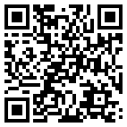 QR Code for Fire in Royalton, IL 62983