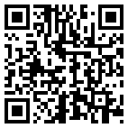 QR Code for Fire in Joppa, IL 62953