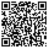 QR Code for Fire - Non-Emergency Calls Spring Grove in Spring Grove, IL 60081