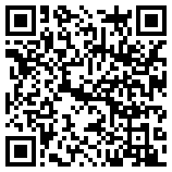 QR Code for 1st Bancfinancial in Staunton, IL 62088