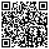 QR Code for First Baptist Church in Savoy, IL 61874