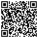 QR Code for First Choice in Long Grove, IL 60047