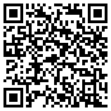 QR Code for First Christian Church in Neoga, IL 62447