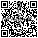 QR Code for Five Star Pallets in Mchenry, IL 60050