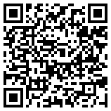 QR Code for Flavor Room Bistro in Norridge, IL 60706