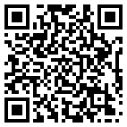 QR Code for Flexco CCT NA in Lemont, IL 60439