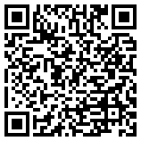 QR Code for Cahokia Florist in Cahokia, IL 62206