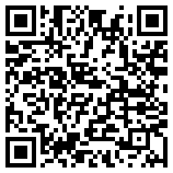 QR Code for Flynn George R CPA in BLOOMINGTON, IL 61701