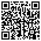 QR Code for Fold-N-Stuff in Chicago, IL 60632