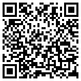 QR Code for Foley & Foley in Chicago, IL 60643