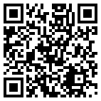 QR Code for Fort Transfer in Morton, IL 61550