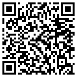 QR Code for Forward Trucking in Dolton, IL 60419