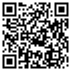 QR Code for Foster-Jacob in Peoria, IL 61606