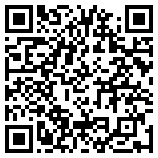 QR Code for Founders Elementary School in Genoa, IL 60135