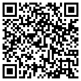QR Code for Francesca's Collections in Champaign, IL 61820