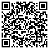 QR Code for Freelance Studios in Northbrook, IL 60062