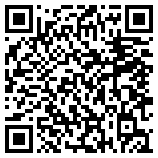 QR Code for Fudge Oldchicago in Chicago, IL 60656