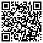 QR Code for Fulk J Harrison in Pontiac, IL 61764