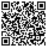 QR Code for G.B. Carpentry in Lake Villa, IL 60046