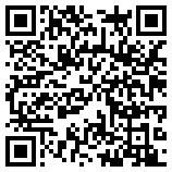 QR Code for Gaines Mill Terrace in Springfield, IL 62704