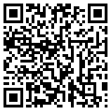 QR Code for Gallo Tile & Stone Import in Addison, IL 60101