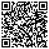 QR Code for Gait Engineering in Sugar Grove, IL 60554