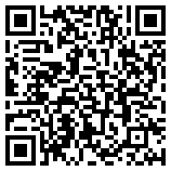 QR Code for Garden Fresh Market in Crystal Lake, IL 60014