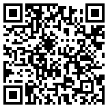 QR Code for Garnertrading in Frankfort, IL 60423