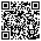QR Code for Gasperini Insurance Agency in Roselle, IL 60172