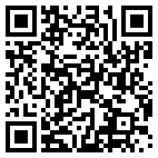 QR Code for Genoa Preschool in Genoa, IL 60135
