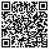 QR Code for Glass Replacement in Brookfield, IL 60513
